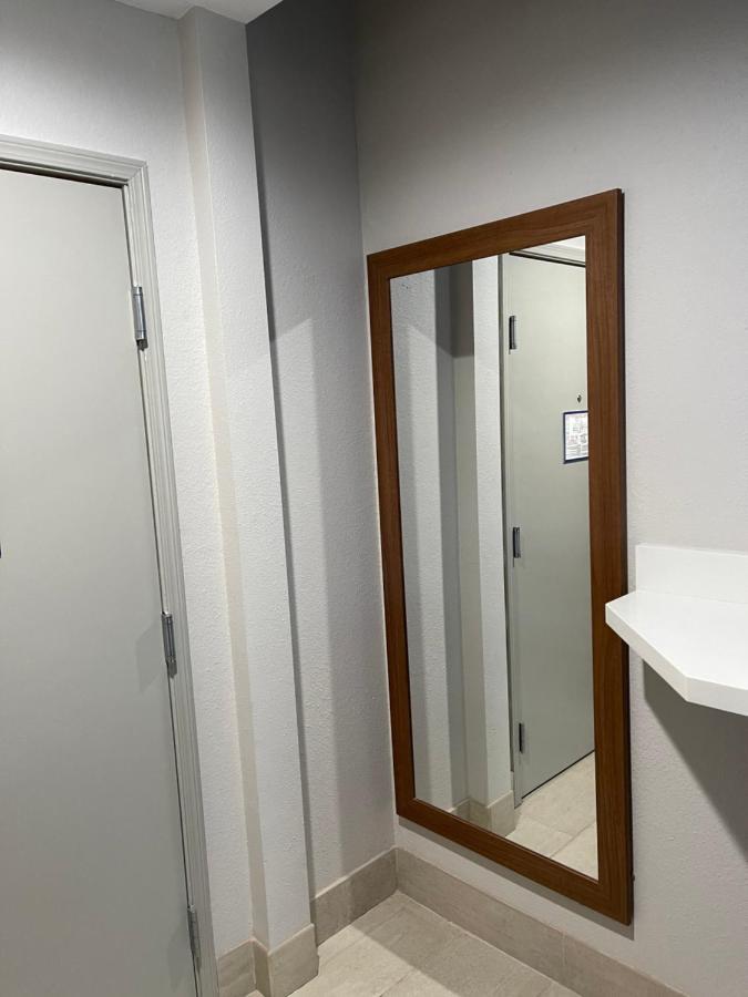 Holiday Inn Express & Suites - Indianapolis Northwest By Ihg Bagian luar foto