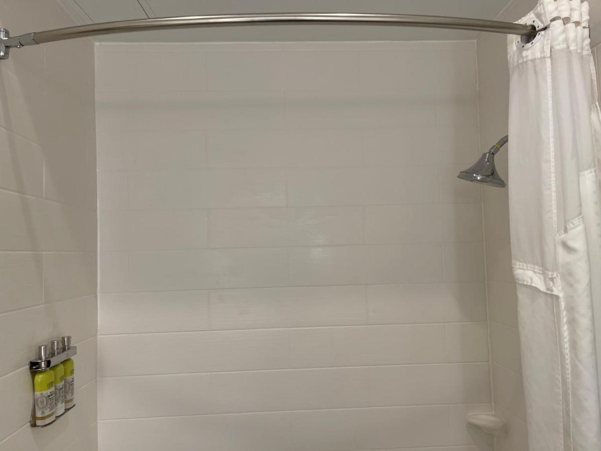 Holiday Inn Express & Suites - Indianapolis Northwest By Ihg Bagian luar foto